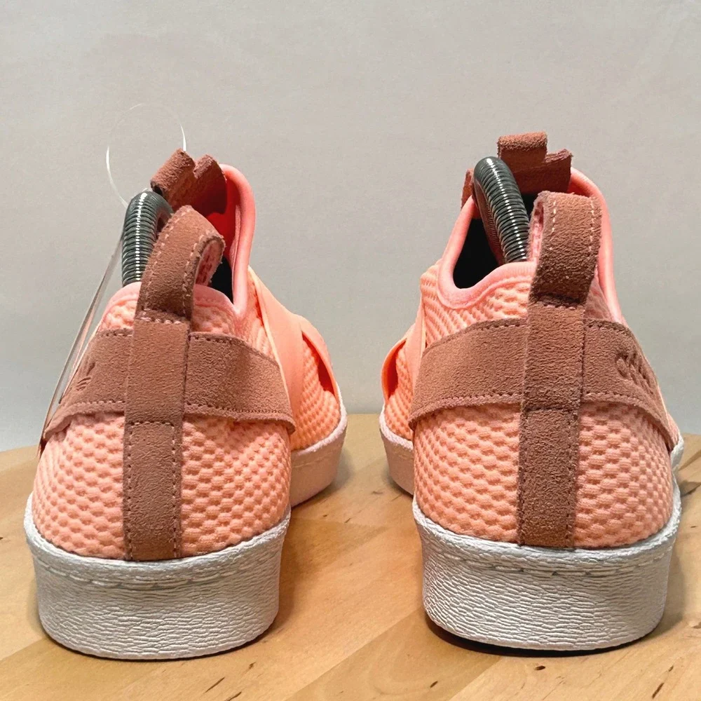 adidas new tags